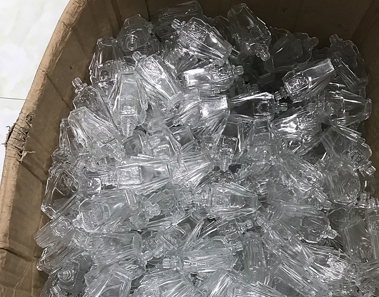 undefined 4057-long-an-dau-gio4