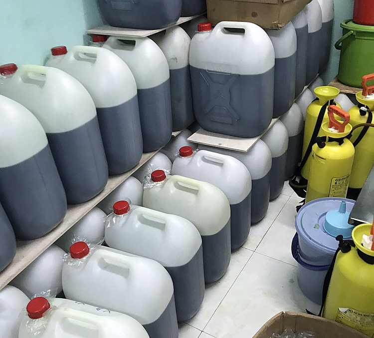 undefined 4101-long-an-dau-gio3