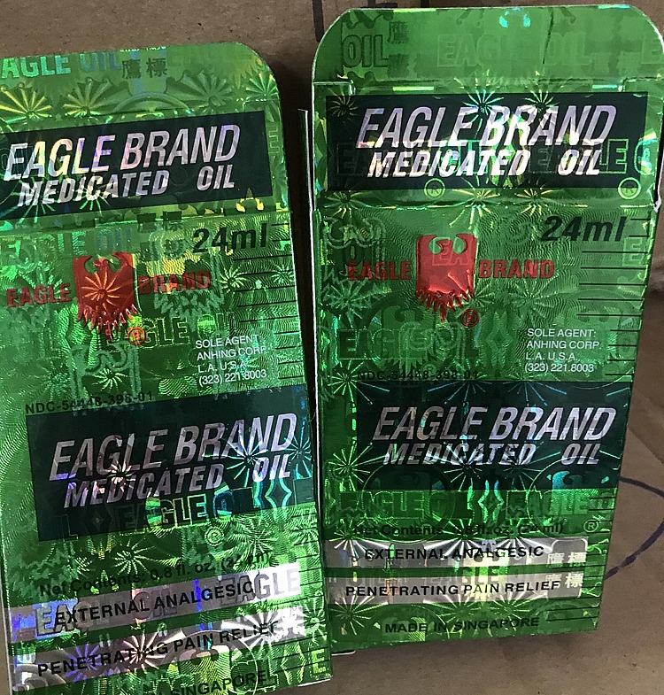 undefined 4114-long-an-dau-gio1