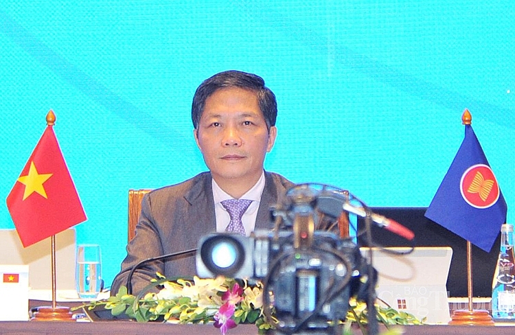 undefined 3933-asean-meti-bo-truong