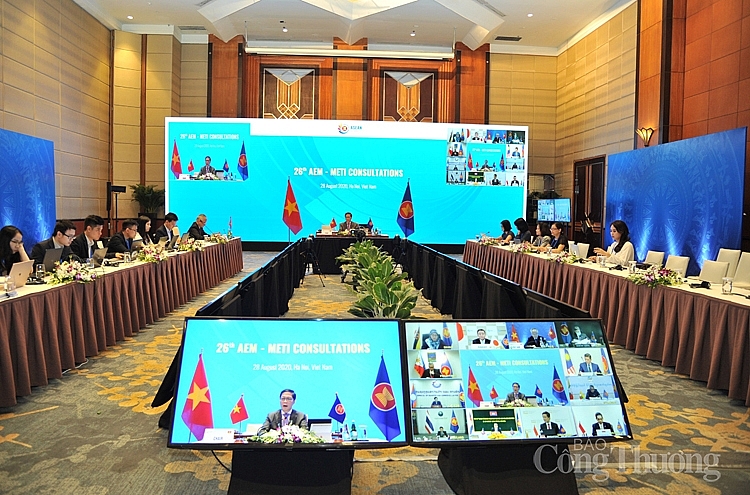 undefined 3934-asean-meti-bo-truong1