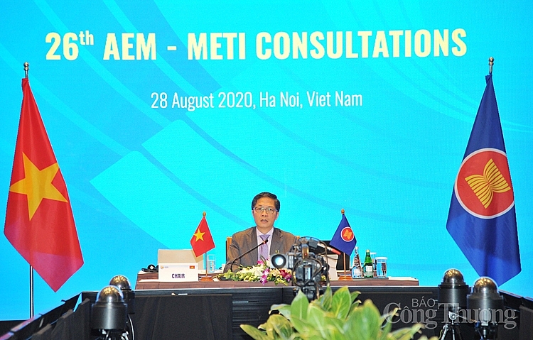 undefined 3937-asean-meti-bo-truong2