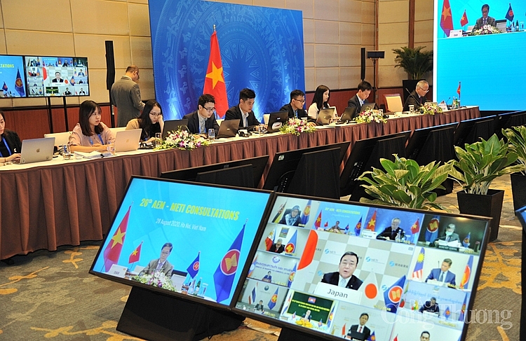 undefined 3940-asean-meti-bo-truong3