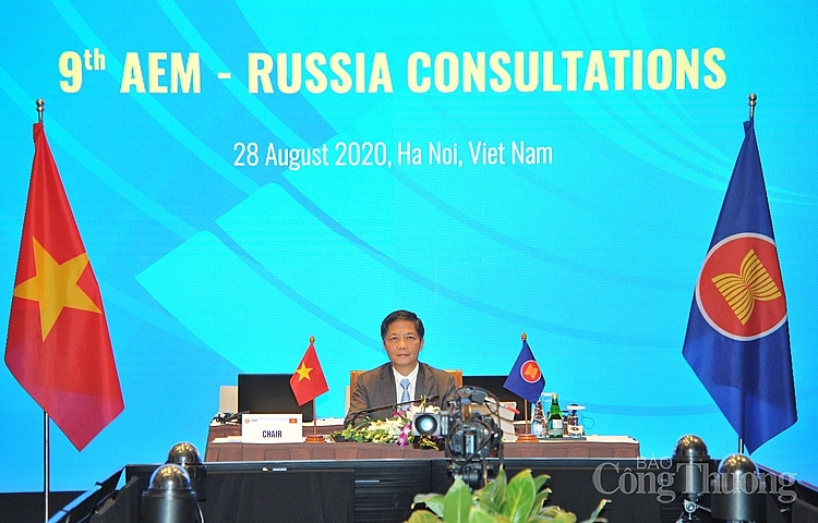 undefined 3824-asean-nga