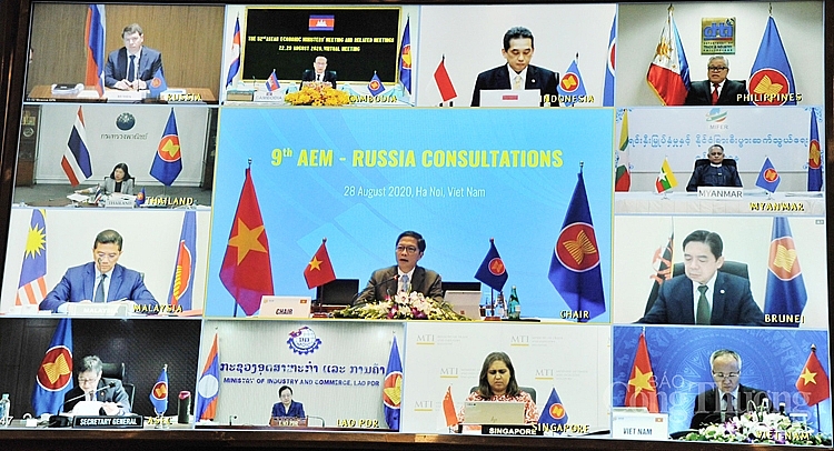 undefined 3826-asean-nga2