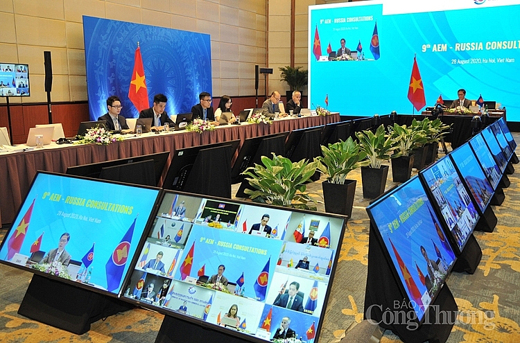 undefined 3827-asean-nga3