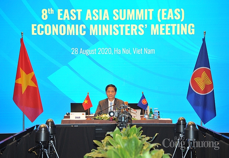 undefined 2324-asean-dong-a-bo-truong