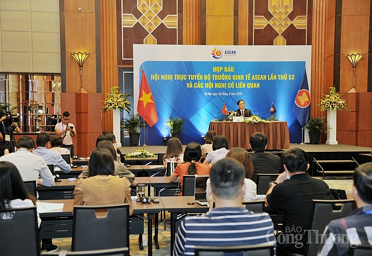 undefined 4515-hop-bao-bo-truong-asean