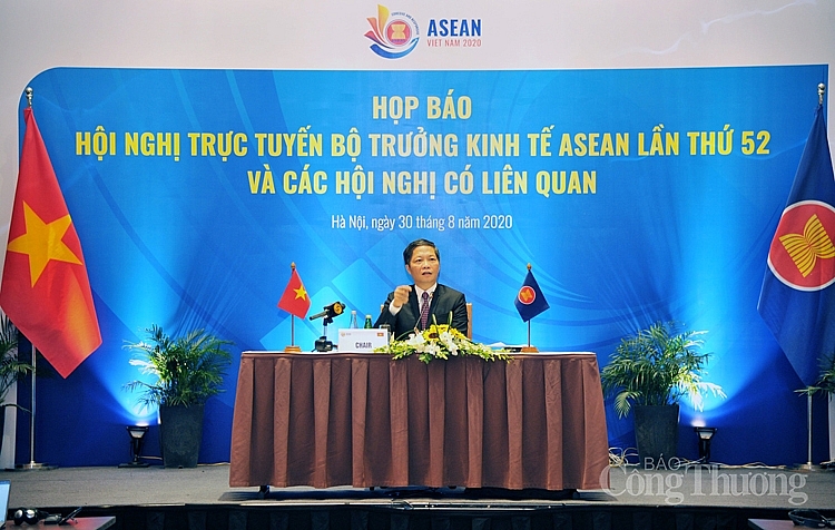 undefined 4516-hop-bao-bo-truong-asean1