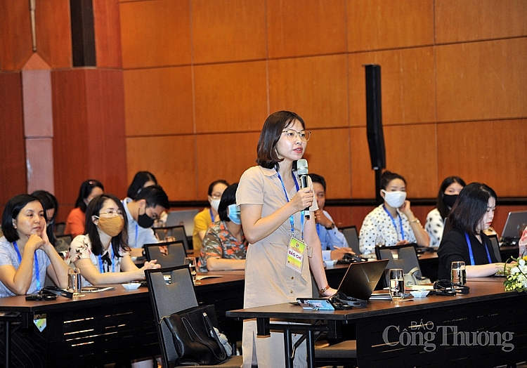 undefined 4520-hop-bao-bo-truong-asean2