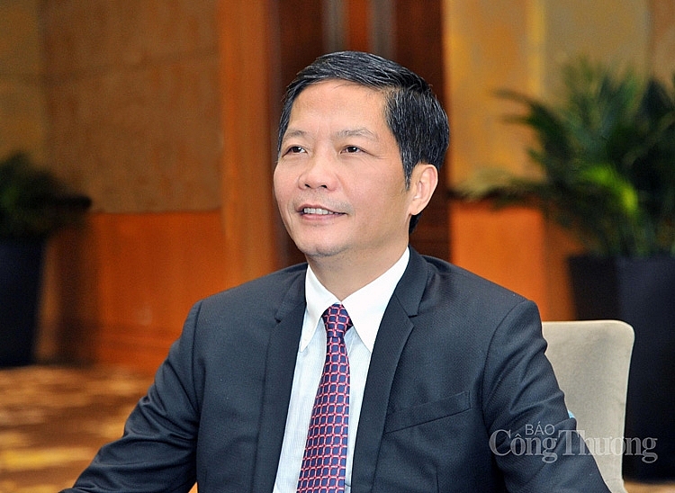 ASEAN chung tay vượt qua đại dịch, thúc đẩy tăng trưởng bền vững ASEAN chung tay vượt qua đại dịch, thúc đẩy tăng trưởng bền vững