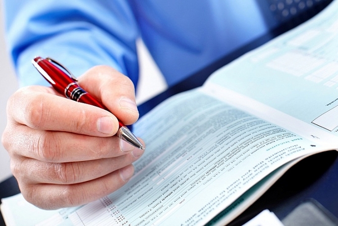 9 tháng, hơn 84 nghìn doanh nghiệp tạm ngừng hoạt động và “khai tử” 9 thang hon 84 nghin doanh nghiep tam ngung hoat dong va khai tu