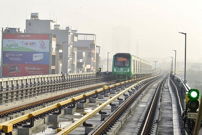 Mới giải ngân được hơn 10% vốn ODA và vốn vay ưu đãi moi giai ngan duoc hon 10 von oda va von vay uu dai