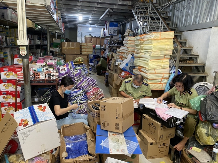 undefined 5554-kho-hang-nhai-gia-dung