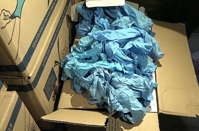 3435-gyng-tay-da-qua-su-dung