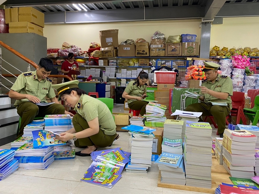 0134-6-sep-2020-030459-gmtynh