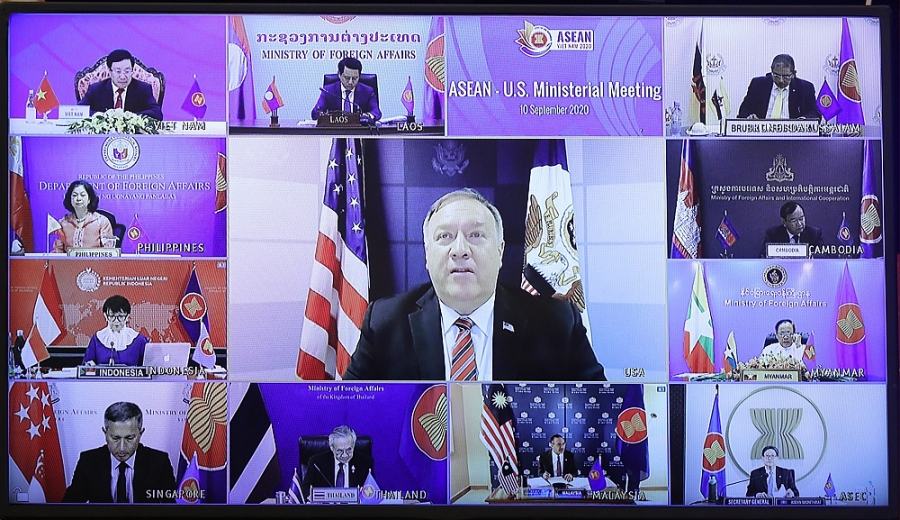 undefined 3434-50325468276-ff120d6532-k