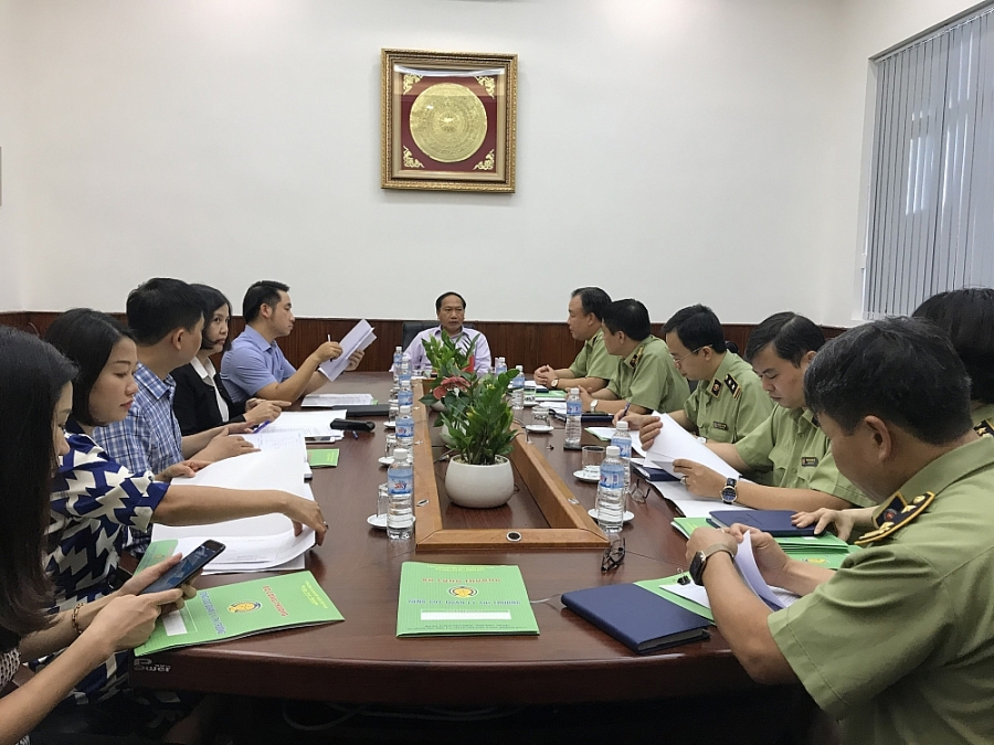 undefined 1454-quan-ly-thi-truong-but-pha1