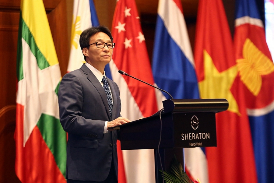 undefined 1141-nghe-nghiep-asean