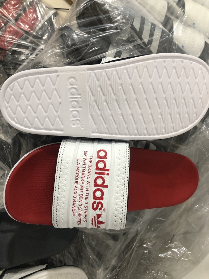 undefined 3530-giay-dep-adidas1
