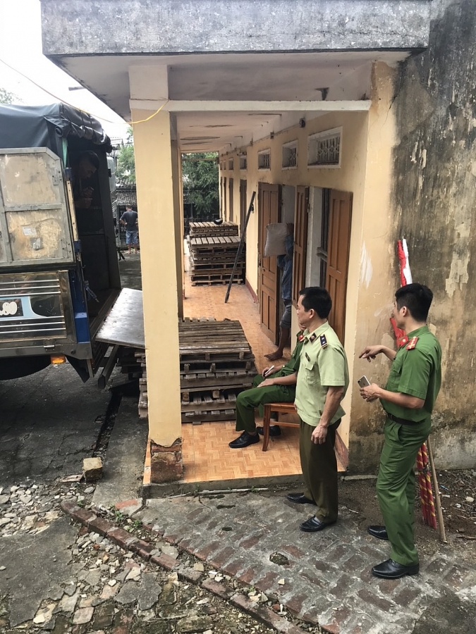 0903-nguyen-lieu-thuoc-bac1