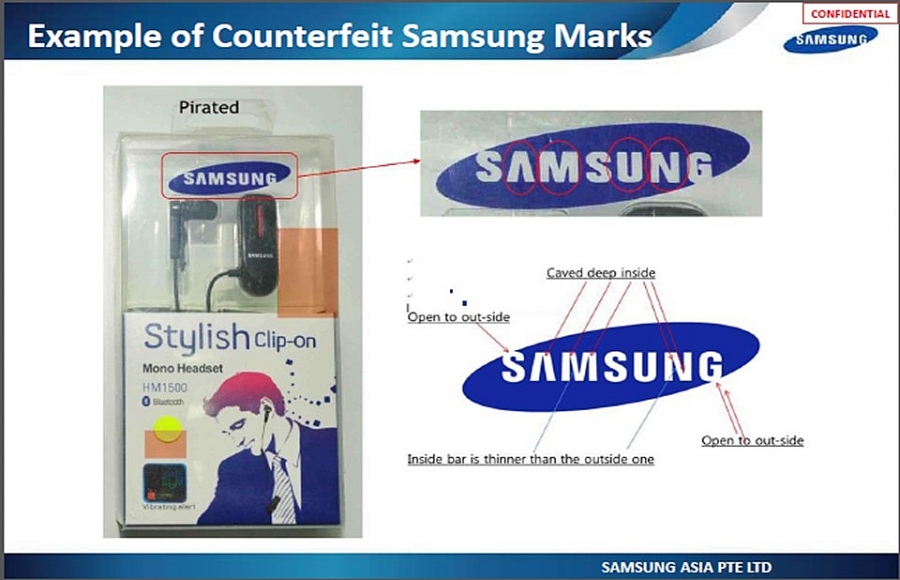 undefined 1355-samsung-1