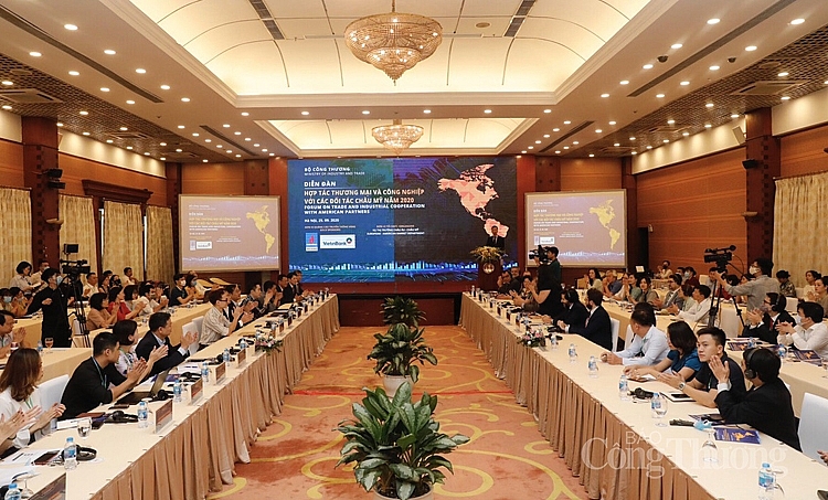 undefined 4112-dien-dan-au-my1-copy