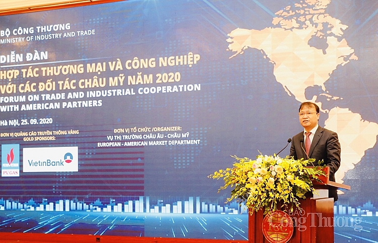 undefined 4342-dien-dan-au-my2-copy