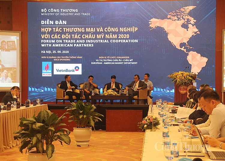 undefined 4542-dien-dan-au-my3-copy