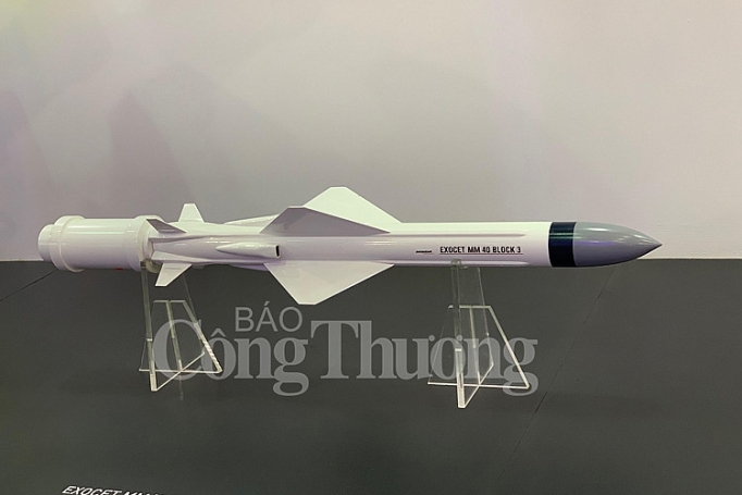 dse vietnam 2019 co hoi quang ba cong nghiep quoc phong va an ninh viet nam