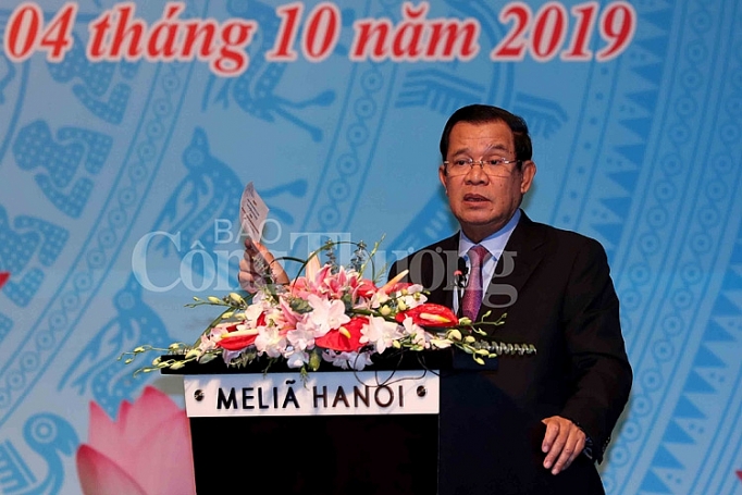 viet nam campuchia phan dau dat kim ngach hai chieu 10 ty usd