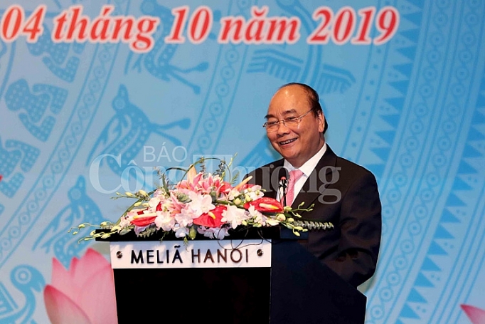 viet nam campuchia phan dau dat kim ngach hai chieu 10 ty usd