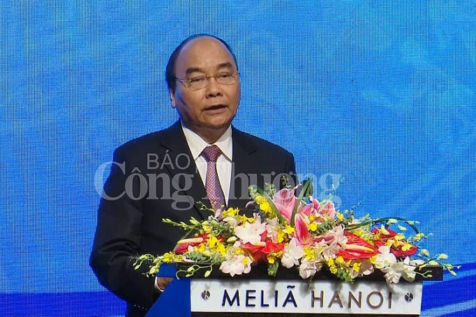 Việt Nam - Campuchia ký kết văn kiện về phân giới cắm mốc viet nam campuchia ky ket van kien ve phan gioi cam moc