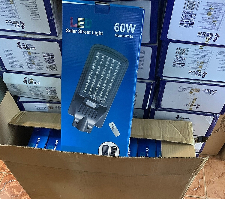 undefined 3040-binh-duong-qltt1