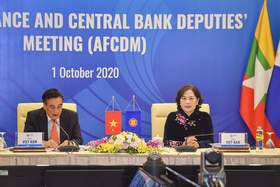 undefined 4321-kdk-0426-1