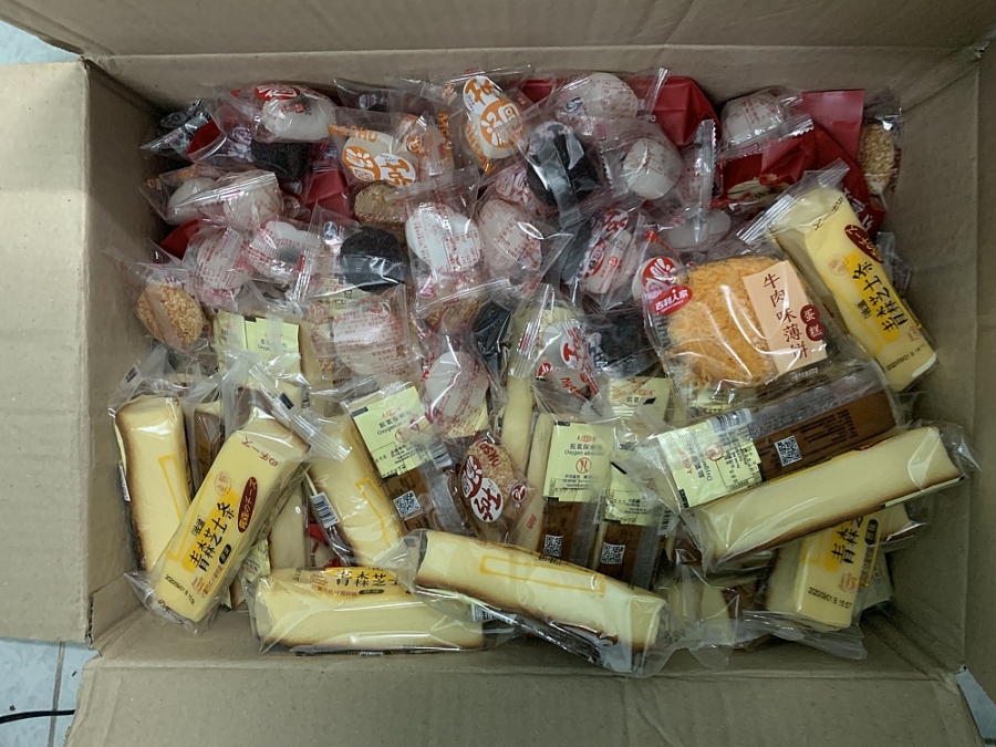 0414-lao-cai-nhap-lau