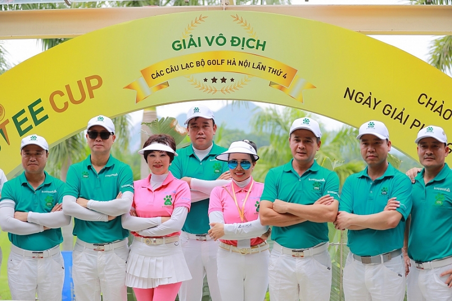 3019-4-giyi-vo-yych-cac-clb-golf-ha-nyi-lyn-4-fastee-cup-la-giyi-golf-theo-thy-thyc-yyng-yyi-yyyc-mong-chy-nhyt-trong-nym
