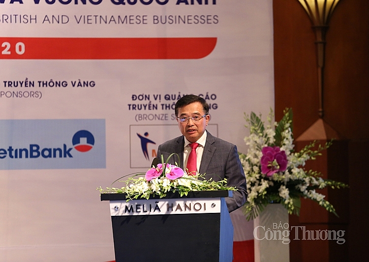 undefined 4633-viet-nam-anh-quoc-hop-tac1