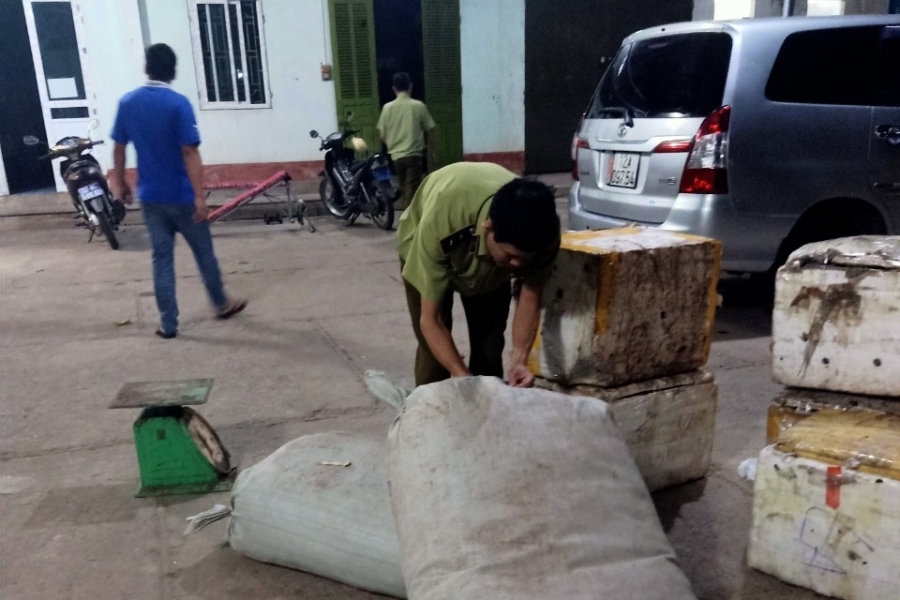 0123-lang-son-thuoc-bac