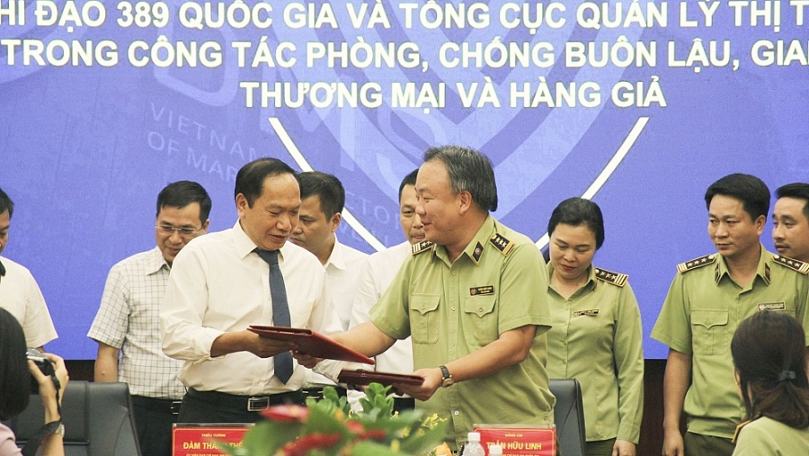 undefined 1455-quan-ly-thi-truong4