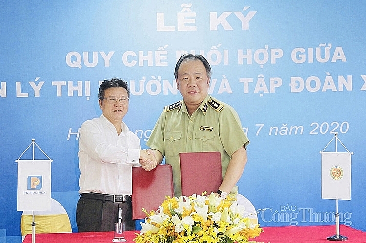 undefined 1758-quan-ly-thi-truong5