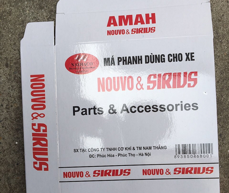 undefined 3805-phu-tung