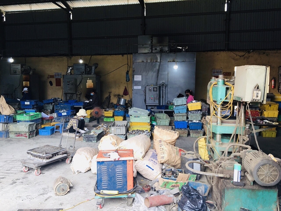 undefined 3820-gia-mao-phu-tung