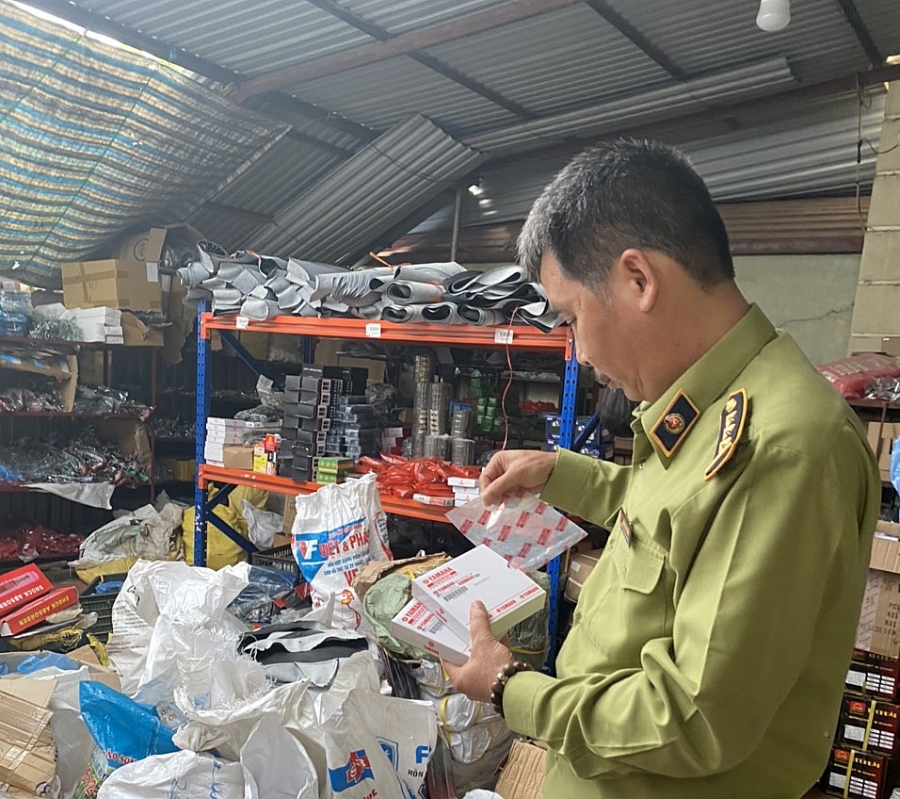 3621-ha-noi-qltt-phu-tung