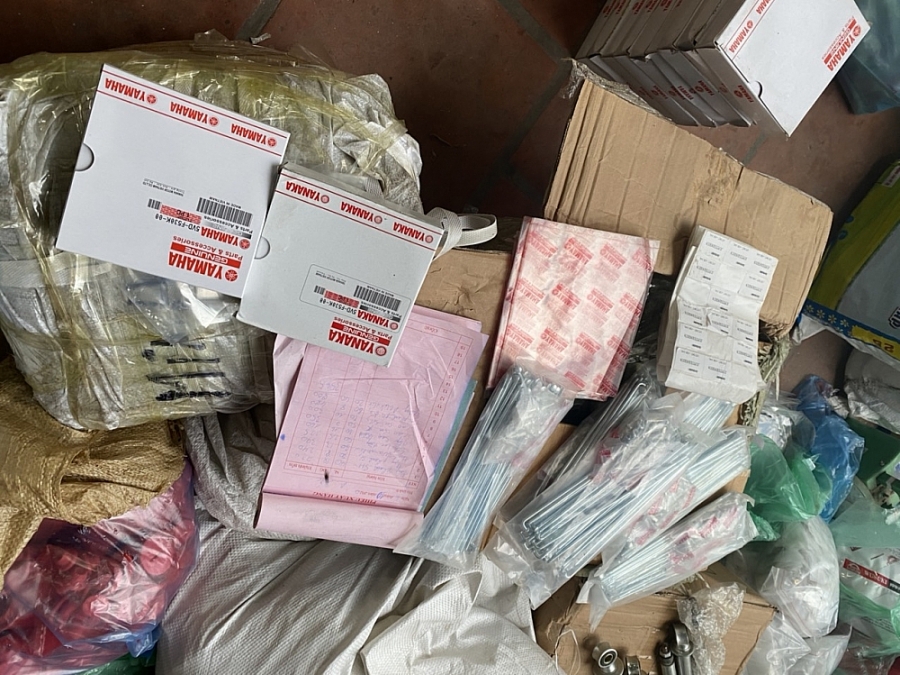 undefined 3658-ha-noi-qltt-phu-tung1