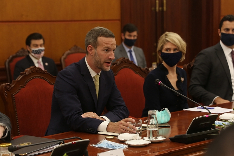 undefined 5149-1g6a4477