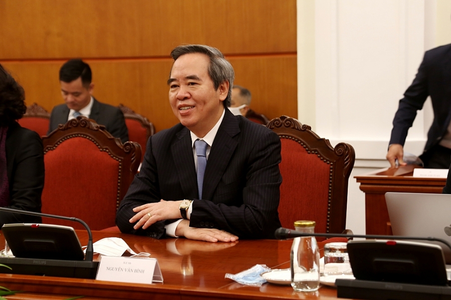 undefined 5152-1g6a4437