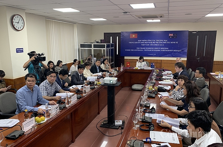 undefined 0614-viet-nam-uc-kinh-te