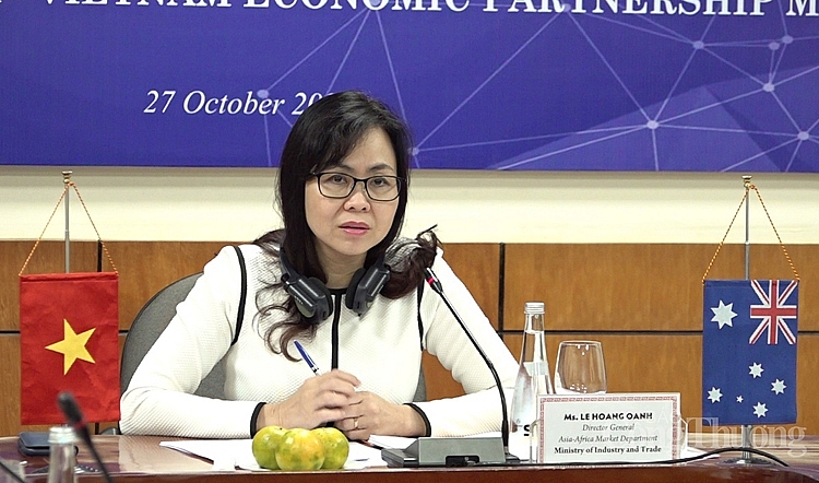 undefined 0832-viet-nam-uc-kinh-te1