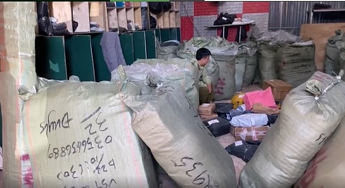 undefined 3408-lang-son-nhap-lau1